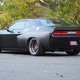Illustration for article titled Widebody Challengers From Classic Design Concepts Debuting at SEMA